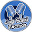 Jap Bani Records