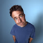 Moritz Hohl Avatar