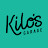 Kilo’s Garage