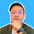 lnN_nkEbNqY-channel-avatar-Sam's Wallet