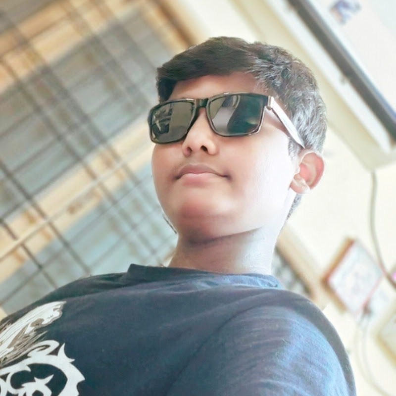 Hire NKS king — Food & Drink YouTube creator for sponsorships