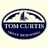 TpF44MPSJ_g-channel-avatar-TomCurtisBoatBuilder