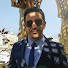4MUlXDmjyhw-channel-avatar-Salim Korchi