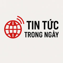 Tin Tức Trong Ngày