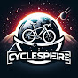 CycleSphere logo