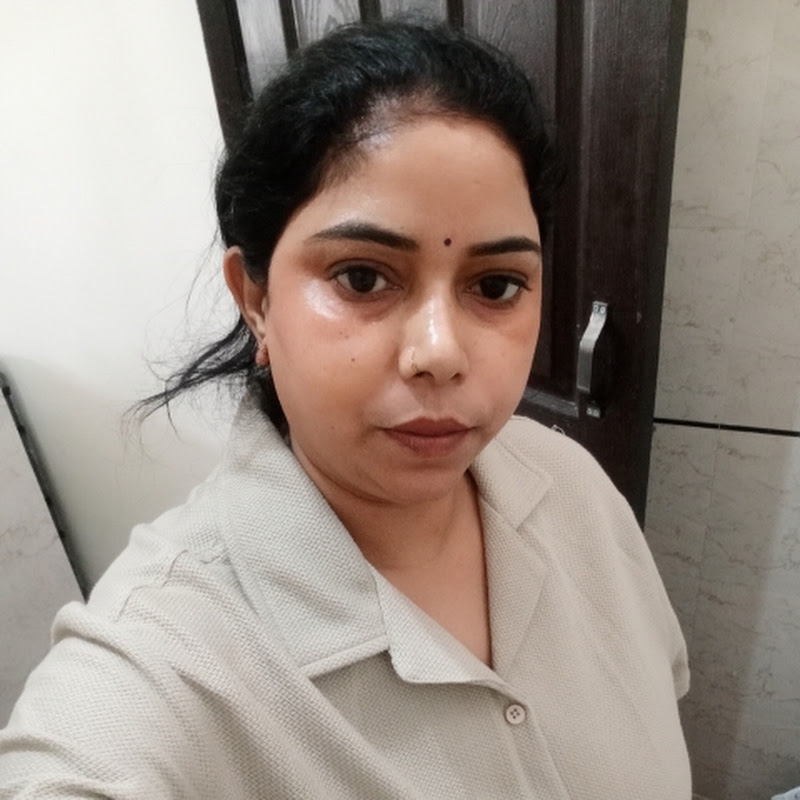 Rekha Arya Official