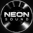 kiT4RFecGw0-channel-avatar-NEON SOUND
