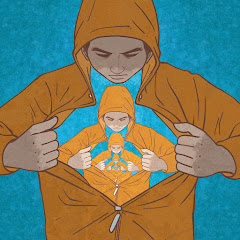 奇妙世界探索アイコン画像