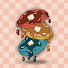 3q_PSE32I3Y-channel-avatar-Pan Cakes Makes