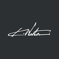 夏水かなたのサムネイル