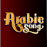 sGn20F8iFBY-channel-avatar-Arabic Hit Songs and Arabic Songs
