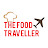 The Food Traveller