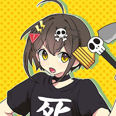 死亡フラグアイコン画像