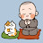 @정의사회-d6u