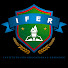 RtCCMRXRPTg-channel-avatar-IFER MEDIA