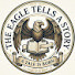 9rqk-Z5gYoc-channel-avatar-The Eagle Tells a Story