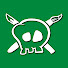 RtKvHpW-feQ-channel-avatar-Pete The Wargamer