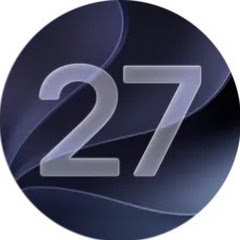 OW27_Times