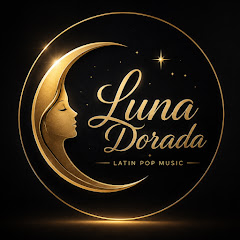 Luna Dorada