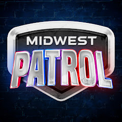 Midwest Patrol