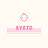 アヤトの育児 -Sumo baby Ayato&Haruma&Kanata-