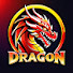 _LREg712flg-channel-avatar-Gamer Bhai