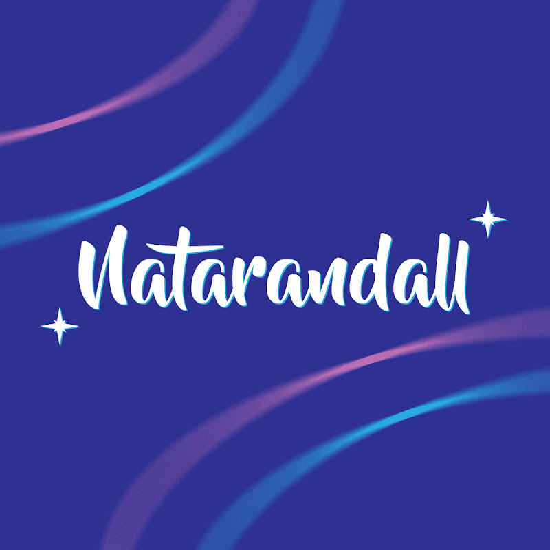 Natarandall
