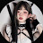 @Nagasawa_Marina-Lo