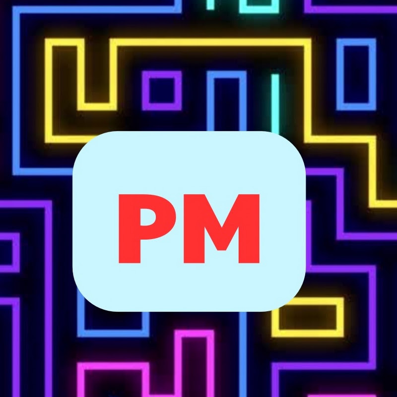 PuzzledMoney