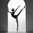 @ballet_nyeong
