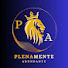 GEI346DB9wc-channel-avatar-PlenaMente Abundante