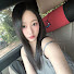 DoLYk-ZX3BA-channel-avatar-민지R