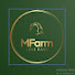 ZqdH5262EBU-channel-avatar-MFARM OFFICIAL