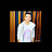 @القيصر-ث2ز