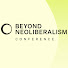 1IDphd0glwI-channel-avatar-Beyond Neoliberalism Conference