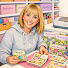 zQ-ljNTgk80-channel-avatar-Crafty Claire Creates