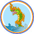 Tzse6D5_Vls-channel-avatar-កូននាគនិទាន