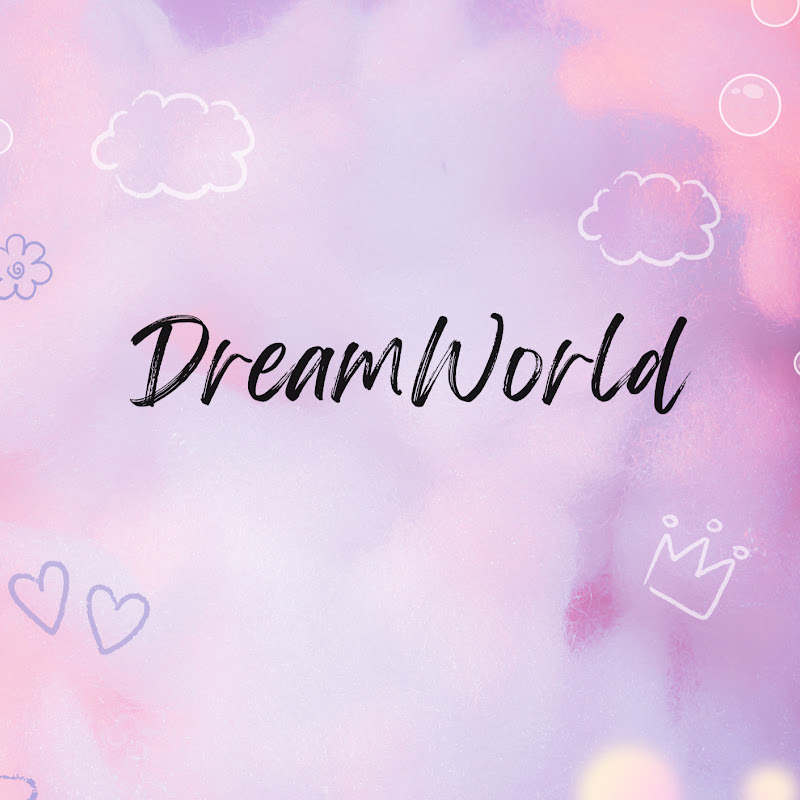 Dreamworld