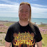 Q_w3-EjGtS4-channel-avatar-jeraffemy