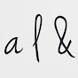 AL& logo