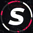 Xq9ZMdxVFyQ-channel-avatar-Sakres