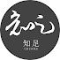 ZmBcu84rJMo-channel-avatar-柴田雄平の事業戦略スクール「知足」