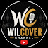 i9zQ9JqpBv8-channel-avatar-WILCOVER CHANNEL