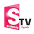 6uqizrgsxbs-channel-avatar-Sumantv Nellore