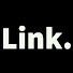 OcL7Bc3KHZk-channel-avatar-Link Sessions and 2 more
