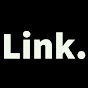 Link Sessions