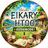 LxkBJyKDmw0-channel-avatar-EIKARY HTOO AUDIOBOOK 
