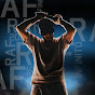 Raf