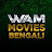 WAM Movies Bengali