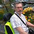 cgNq1wYW33A-channel-avatar-Alexander JARY